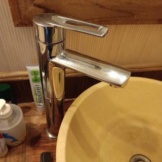 image-320x320 (1)