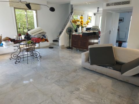 image-480x360