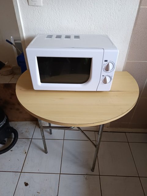 image-480x638