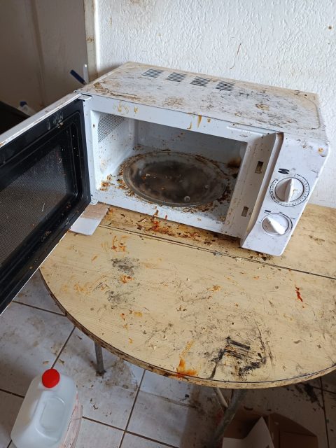 image-480x640